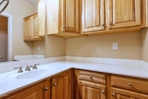 7121 W Getty Dr, Phoenix, AZ 85043 photo 13
