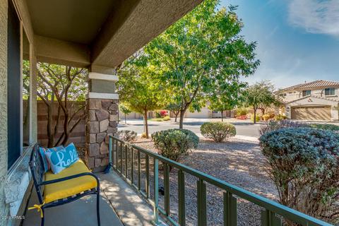 5863 S Simple Way, Gilbert, AZ 85298 photo 5