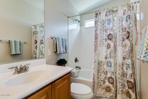 5863 S Simple Way, Gilbert, AZ 85298 photo 22
