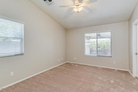 5863 S Simple Way, Gilbert, AZ 85298 photo 21