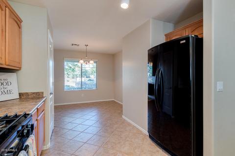 5863 S Simple Way, Gilbert, AZ 85298 photo 13