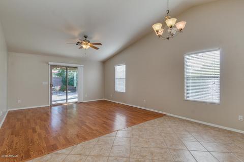 5863 S Simple Way, Gilbert, AZ 85298 photo 6