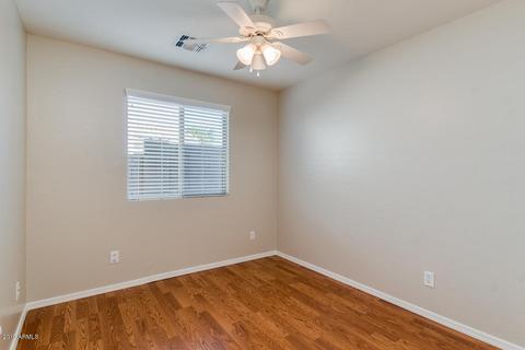 5863 S Simple Way, Gilbert, AZ 85298 photo 25