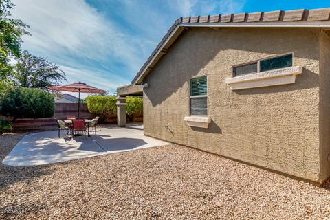 5863 S Simple Way, Gilbert, AZ 85298 photo 30