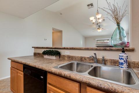 5863 S Simple Way, Gilbert, AZ 85298 photo 14