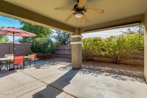 5863 S Simple Way, Gilbert, AZ 85298 photo 26