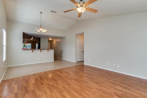 5863 S Simple Way, Gilbert, AZ 85298 photo 9