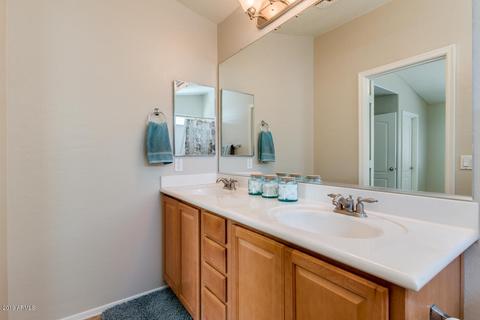 5863 S Simple Way, Gilbert, AZ 85298 photo 23