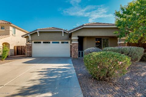 5863 S Simple Way, Gilbert, AZ 85298 photo 33