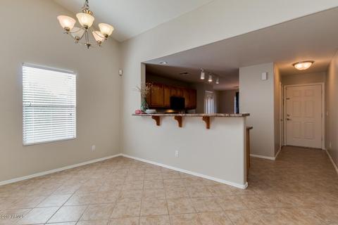 5863 S Simple Way, Gilbert, AZ 85298 photo 11