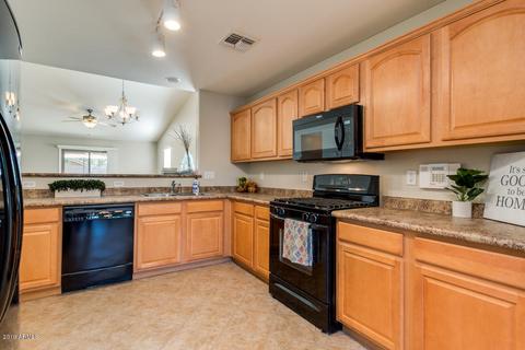 5863 S Simple Way, Gilbert, AZ 85298 photo 17