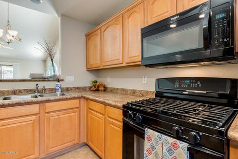 5863 S Simple Way, Gilbert, AZ 85298 photo 15