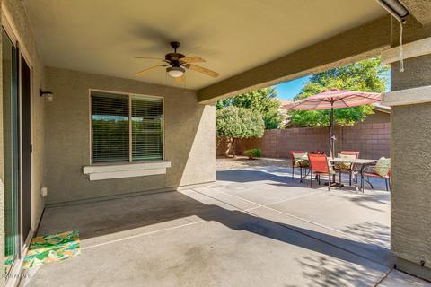 5863 S Simple Way, Gilbert, AZ 85298 photo 7