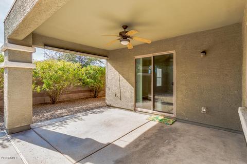 5863 S Simple Way, Gilbert, AZ 85298 photo 32