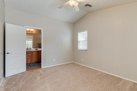 5863 S Simple Way, Gilbert, AZ 85298 photo 19