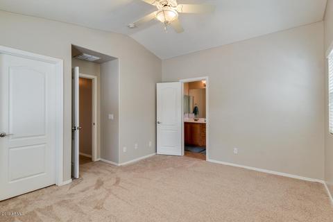 5863 S Simple Way, Gilbert, AZ 85298 photo 18