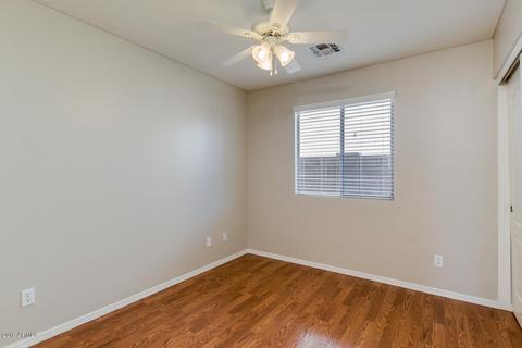 5863 S Simple Way, Gilbert, AZ 85298 photo 24