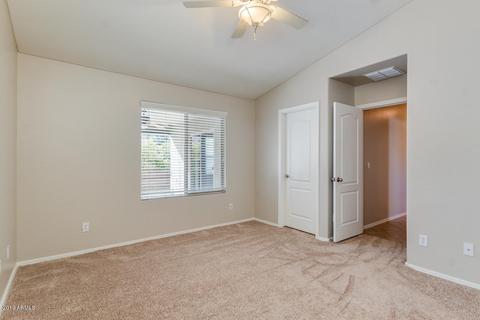 5863 S Simple Way, Gilbert, AZ 85298 photo 20