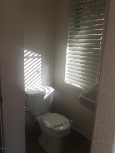 4206 N 50th Ave, Phoenix, AZ 85031 photo 15