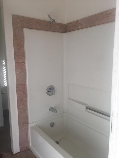 4206 N 50th Ave, Phoenix, AZ 85031 photo 13