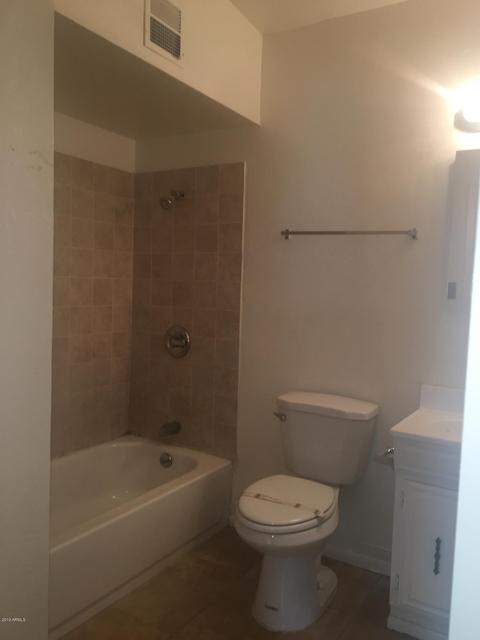 4206 N 50th Ave, Phoenix, AZ 85031 photo 12