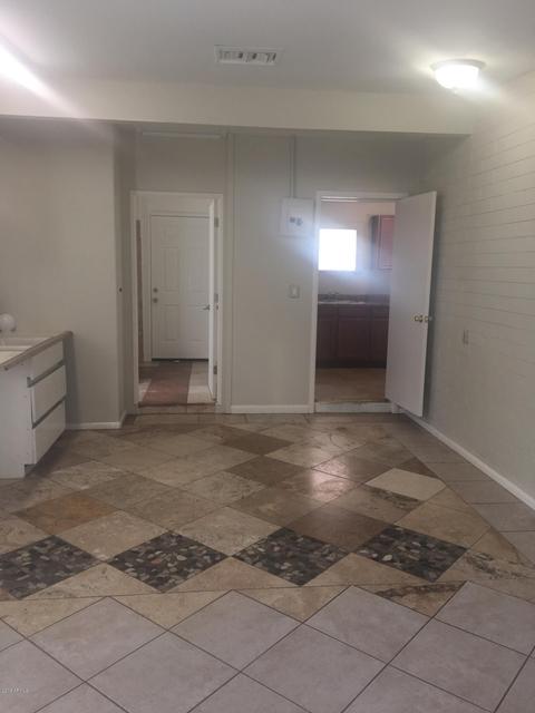 4206 N 50th Ave, Phoenix, AZ 85031 photo 9