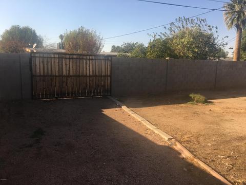 4206 N 50th Ave, Phoenix, AZ 85031 photo 20