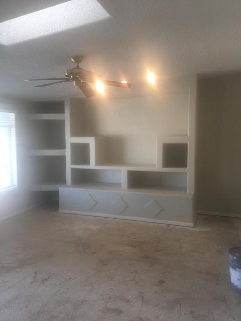 4206 N 50th Ave, Phoenix, AZ 85031 photo 5