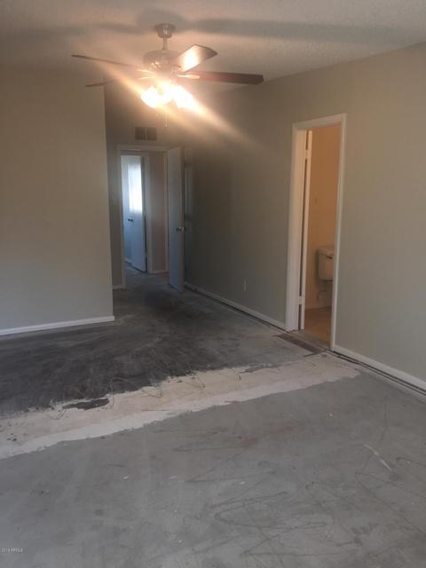 4206 N 50th Ave, Phoenix, AZ 85031 photo 10