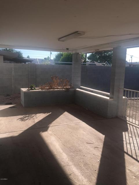 4206 N 50th Ave, Phoenix, AZ 85031 photo 19