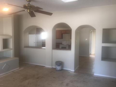 4206 N 50th Ave, Phoenix, AZ 85031 photo 6