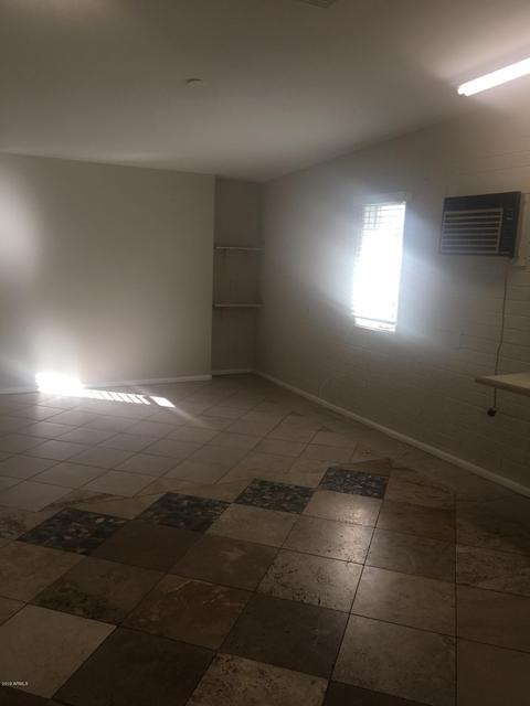 4206 N 50th Ave, Phoenix, AZ 85031 photo 8