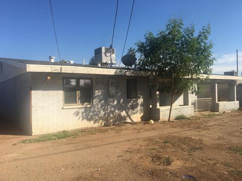 4206 N 50th Ave, Phoenix, AZ 85031 photo 22