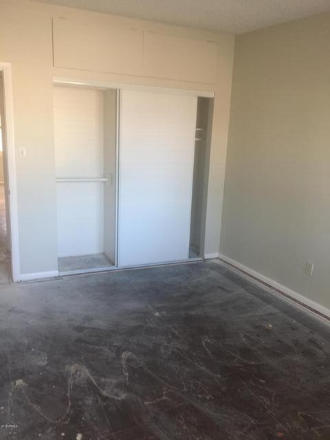 4206 N 50th Ave, Phoenix, AZ 85031 photo 17