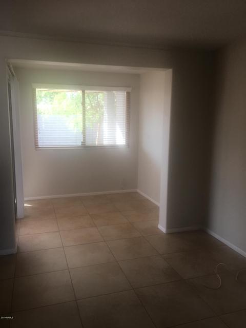 4206 N 50th Ave, Phoenix, AZ 85031 photo 3