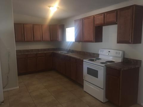 4206 N 50th Ave, Phoenix, AZ 85031 photo 7