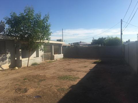 4206 N 50th Ave, Phoenix, AZ 85031 photo 23