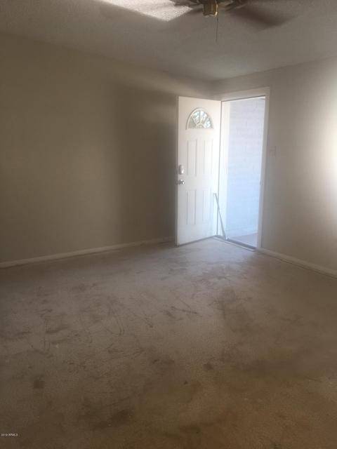 4206 N 50th Ave, Phoenix, AZ 85031 photo 2