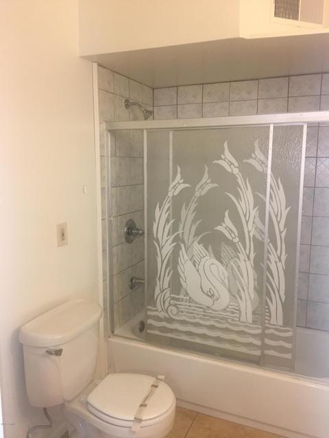4206 N 50th Ave, Phoenix, AZ 85031 photo 18