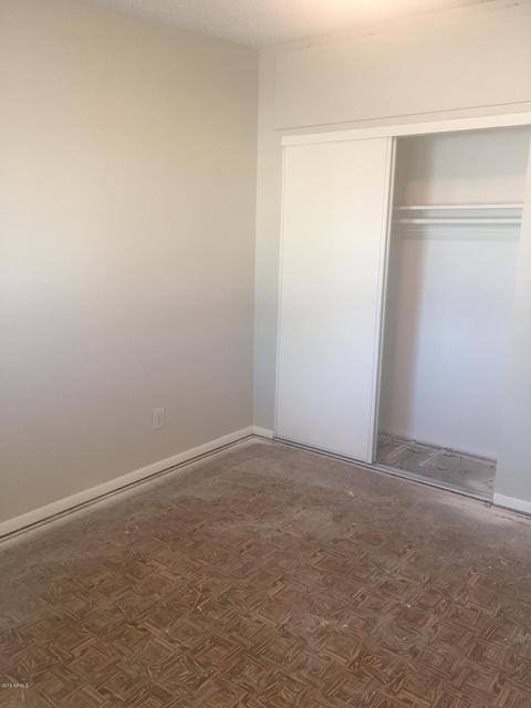 4206 N 50th Ave, Phoenix, AZ 85031 photo 16