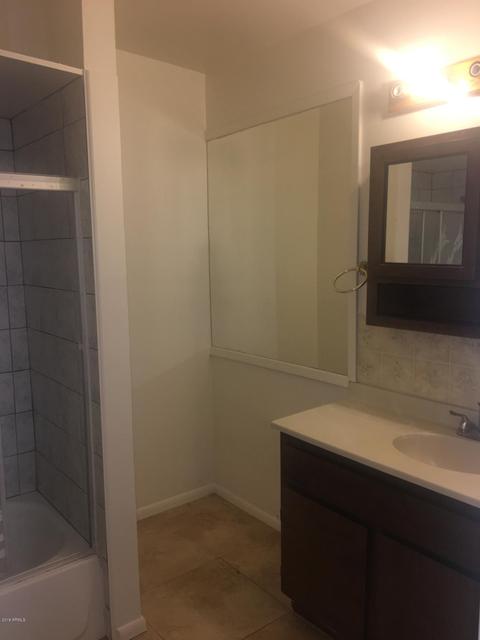 4206 N 50th Ave, Phoenix, AZ 85031 photo 14