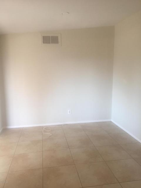 4206 N 50th Ave, Phoenix, AZ 85031 photo 4