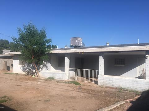 4206 N 50th Ave, Phoenix, AZ 85031 photo 21