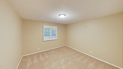 4128 E Dragoon Ave, Mesa, AZ 85206 photo 15