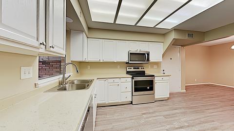 4128 E Dragoon Ave, Mesa, AZ 85206 photo 9