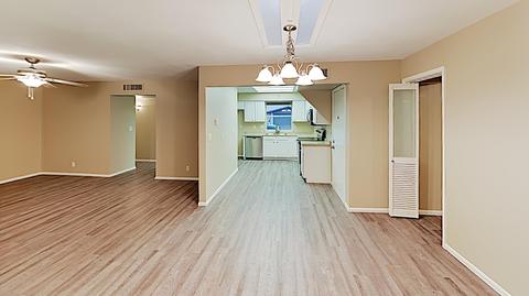 4128 E Dragoon Ave, Mesa, AZ 85206 photo 2