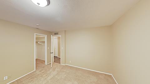 4128 E Dragoon Ave, Mesa, AZ 85206 photo 13