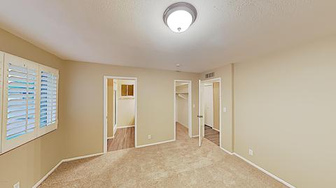 4128 E Dragoon Ave, Mesa, AZ 85206 photo 12