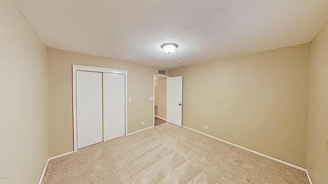 4128 E Dragoon Ave, Mesa, AZ 85206 photo 18