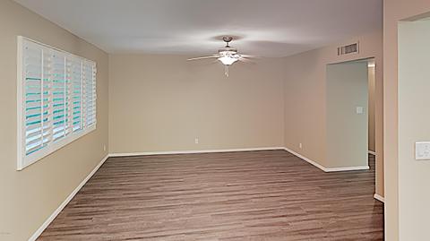 4128 E Dragoon Ave, Mesa, AZ 85206 photo 5